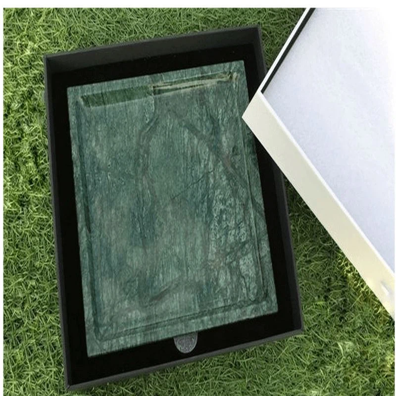 Dark Green Marble Accessories.png Dark Green Marble Accessories.png