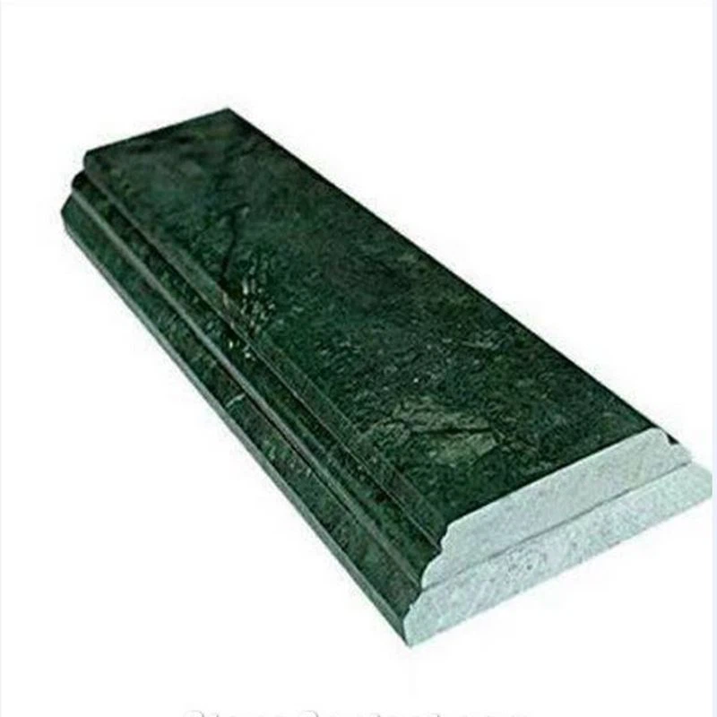 Green Marble Floor Border Design.png Green Marble Floor Border Design.png
