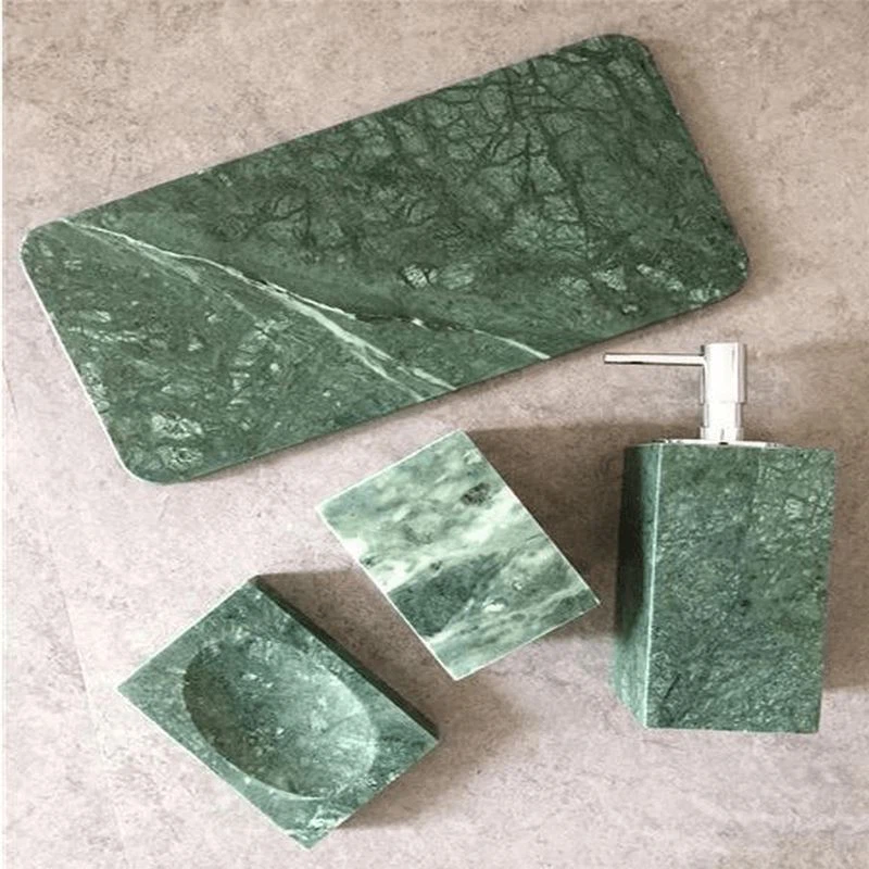 Green Marble.png Green Marble.png
