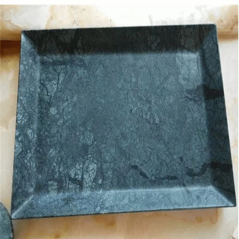 Marble Dining Plate.png Marble Dining Plate.png