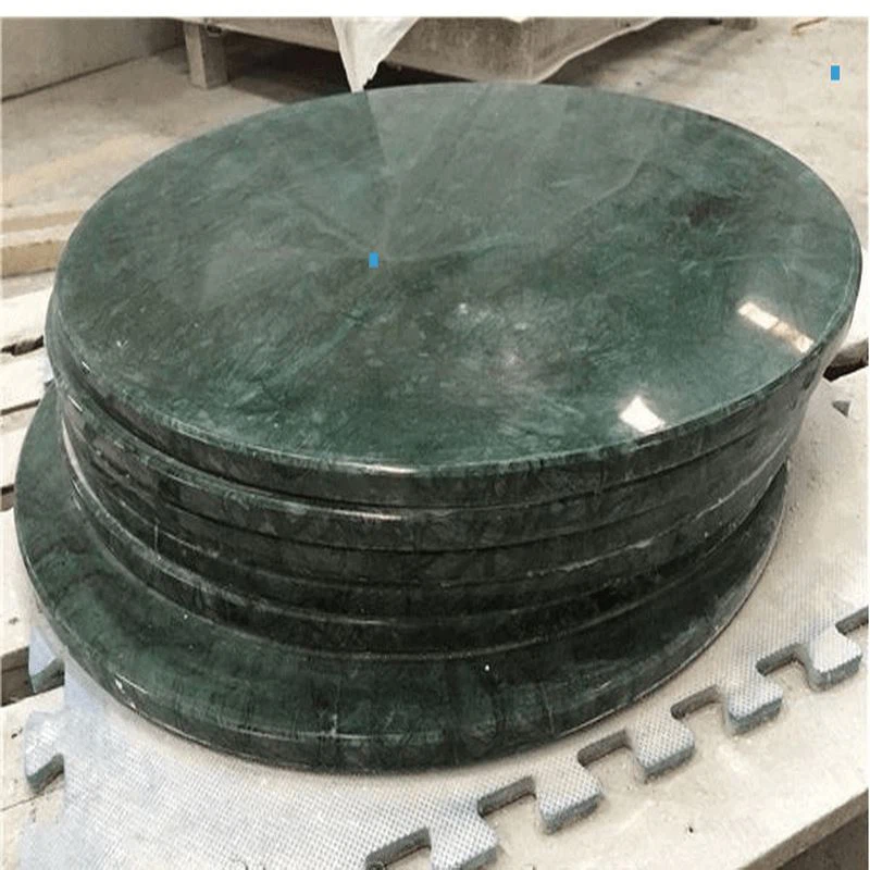 Marble Interior Tabletops.png Marble Interior Tabletops.png