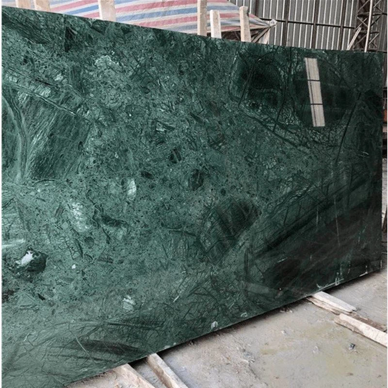 Marble Slab.png Marble Slab.png