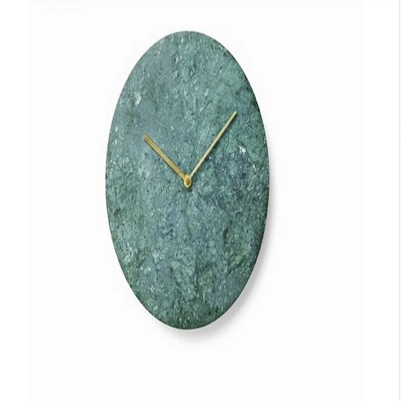 Marble Stone Wall Clock.png Marble Stone Wall Clock.png