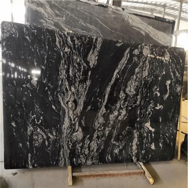 Black Royal Ballets Granite Slabs.png