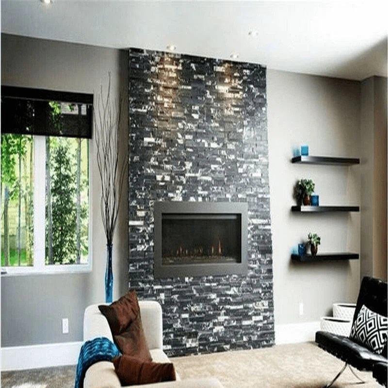 wall tile.png