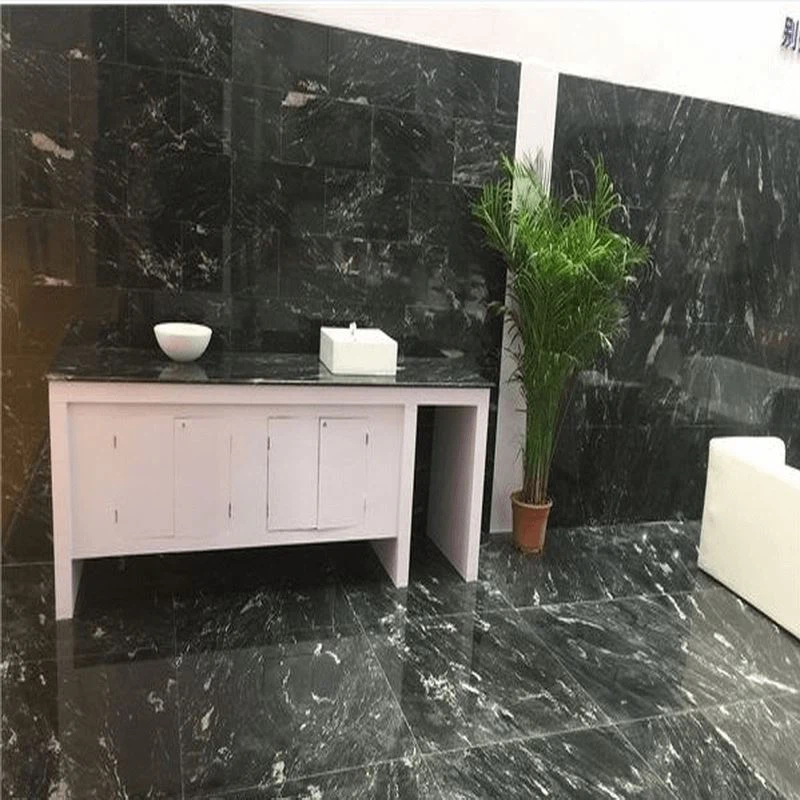 China Granite.png