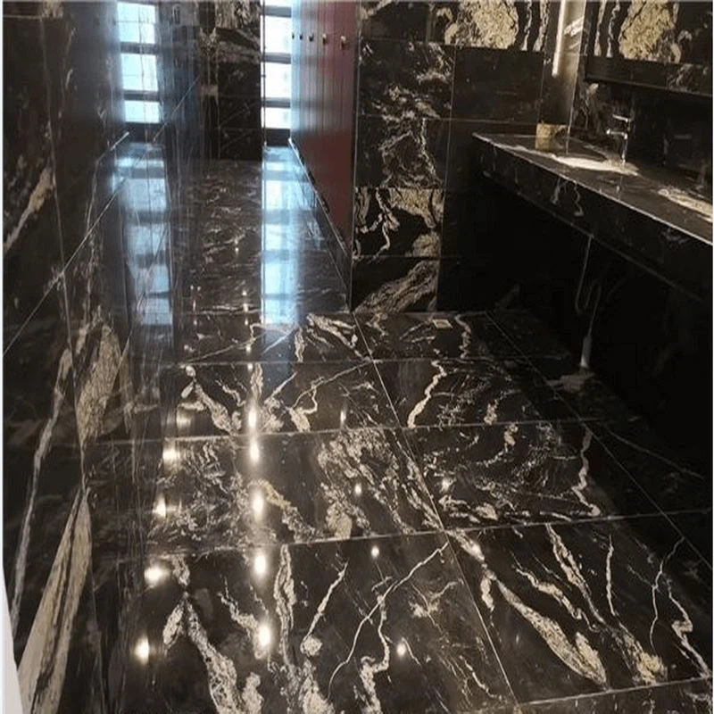 Floor tile.png