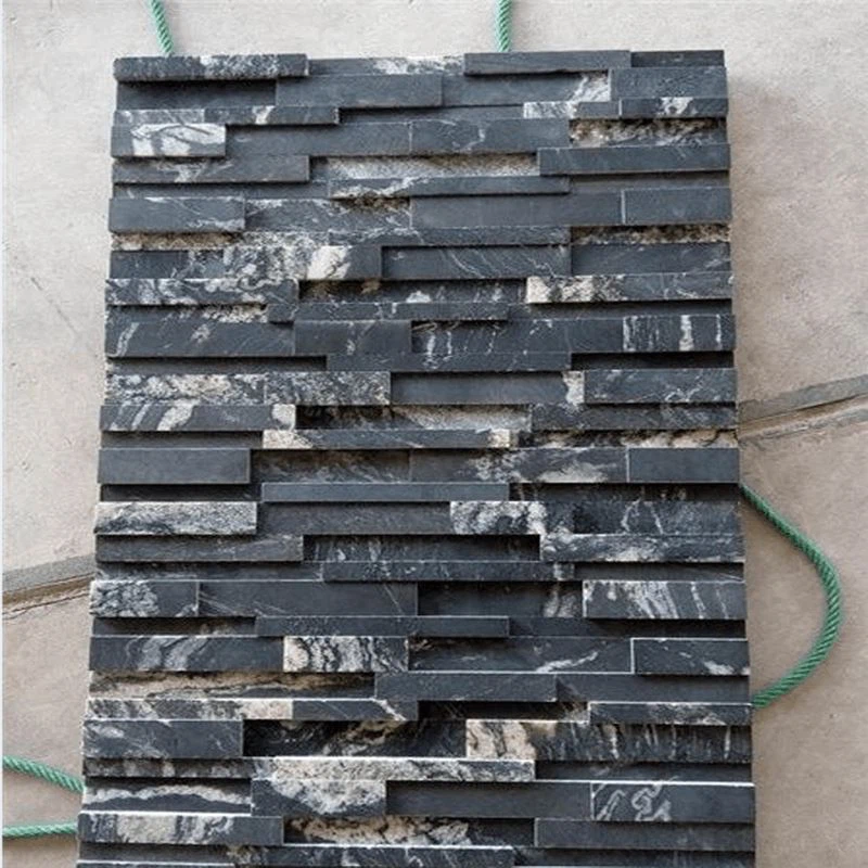 Granite Ledger Stone.png