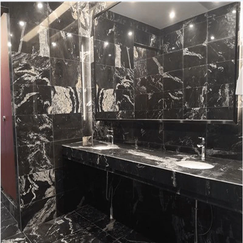 bathroom wall tile.png