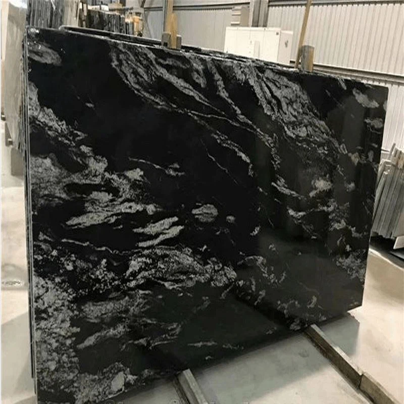black granite slab.png