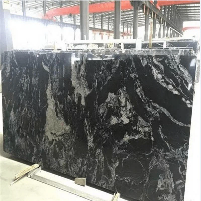 stone slab.png