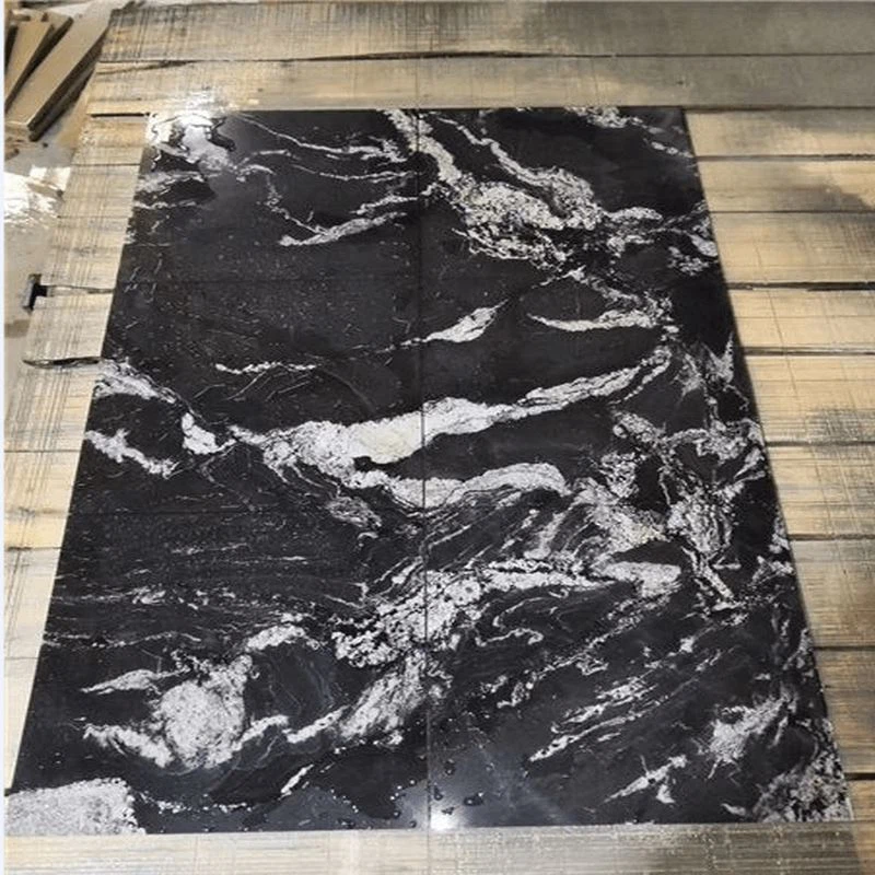 Nero Fantasy Granite.png