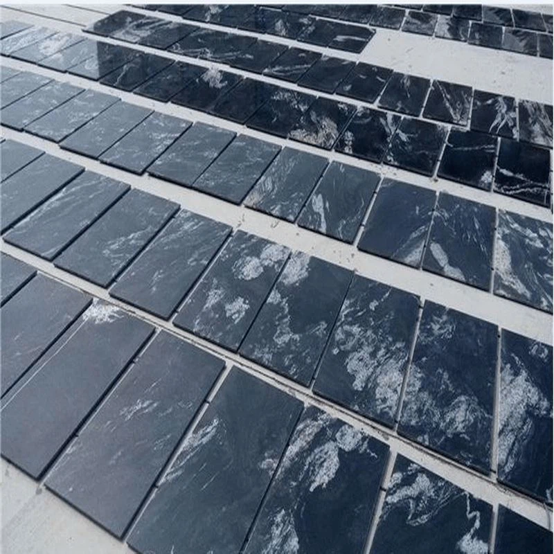 Royal Ballet Granite.png