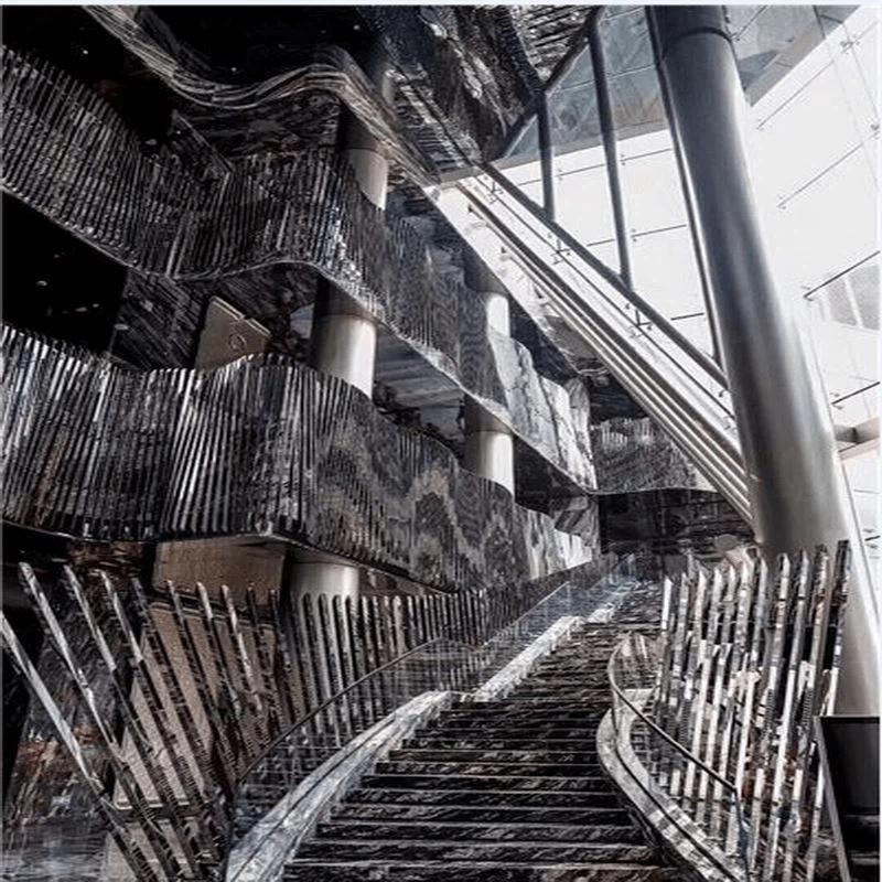 stone stairs.png