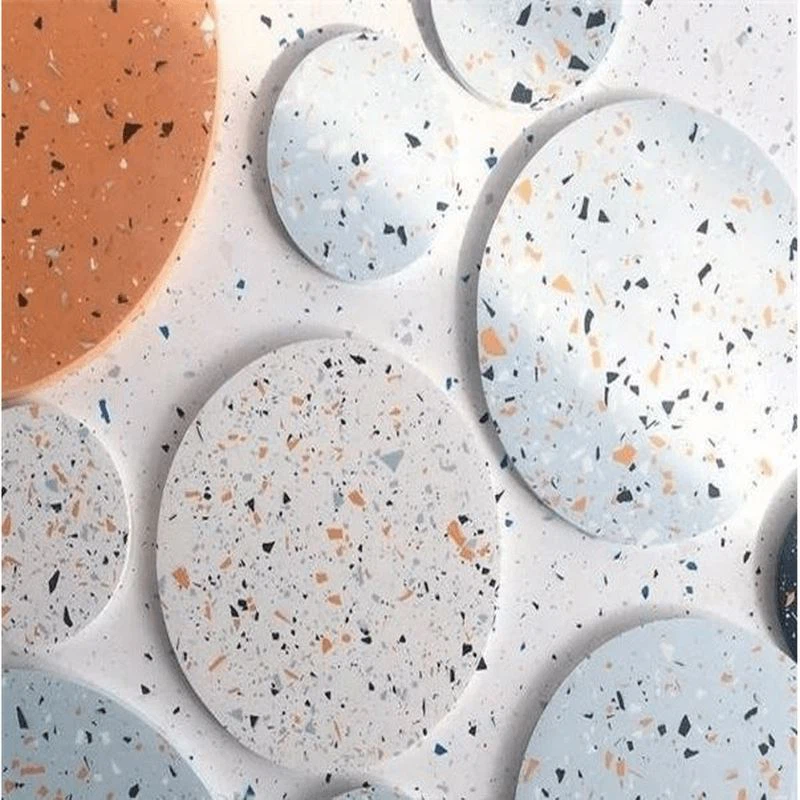 terrazzo plate.png