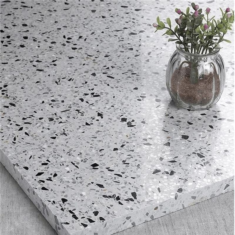 grey terrazzo tile.png grey terrazzo tile.png