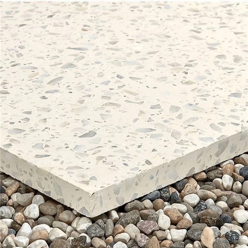 white terrazzo tile.png