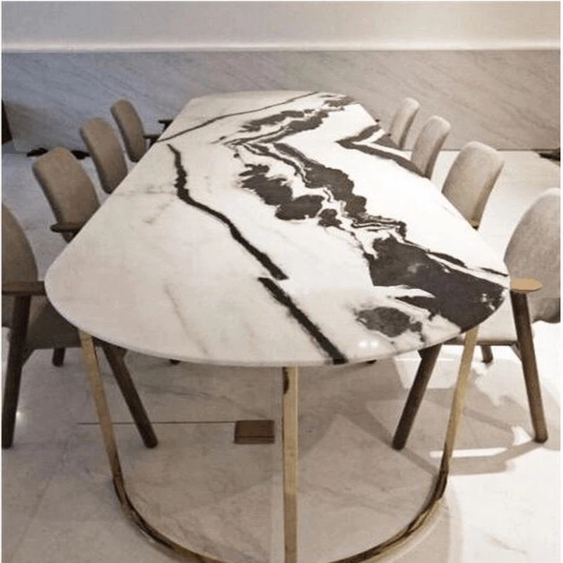 marble table.png