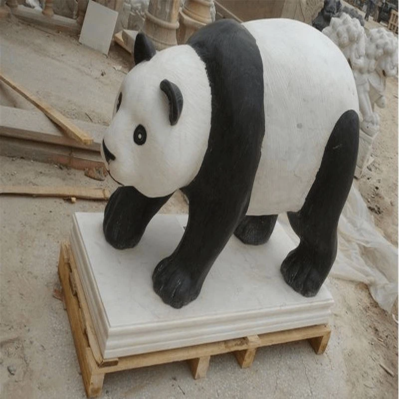 marble statues.png