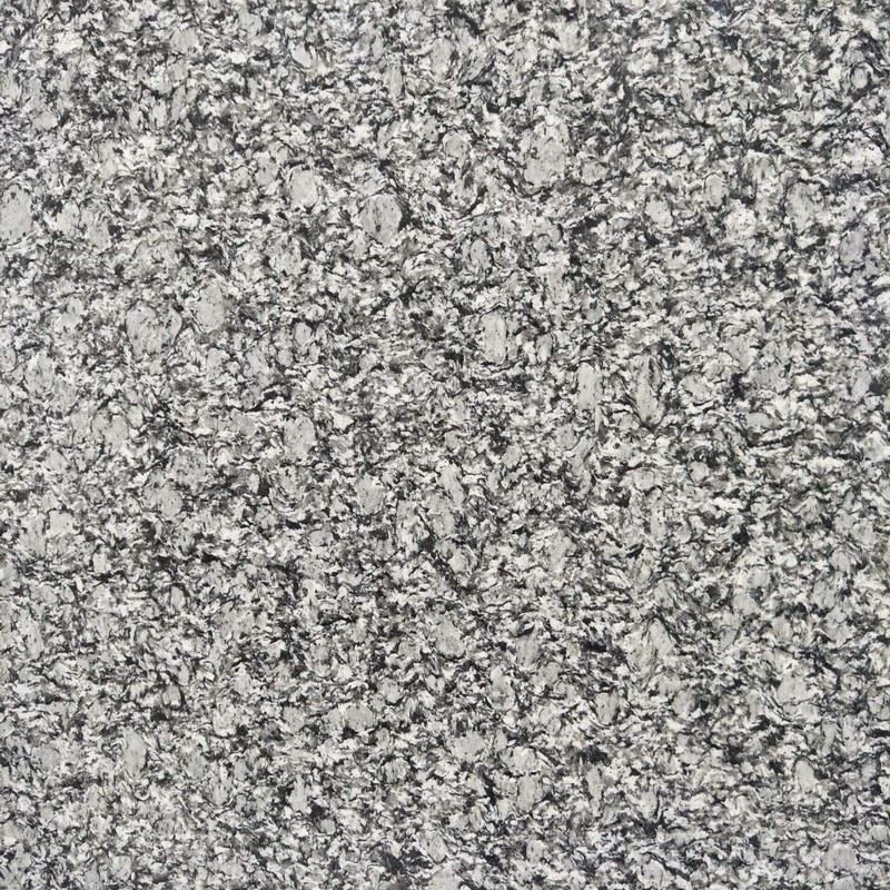 china wave white granite.jpg china wave white granite.jpg