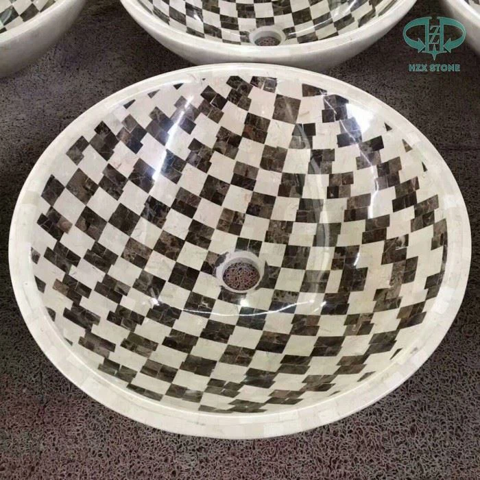 Craft marble sink (3).jpg