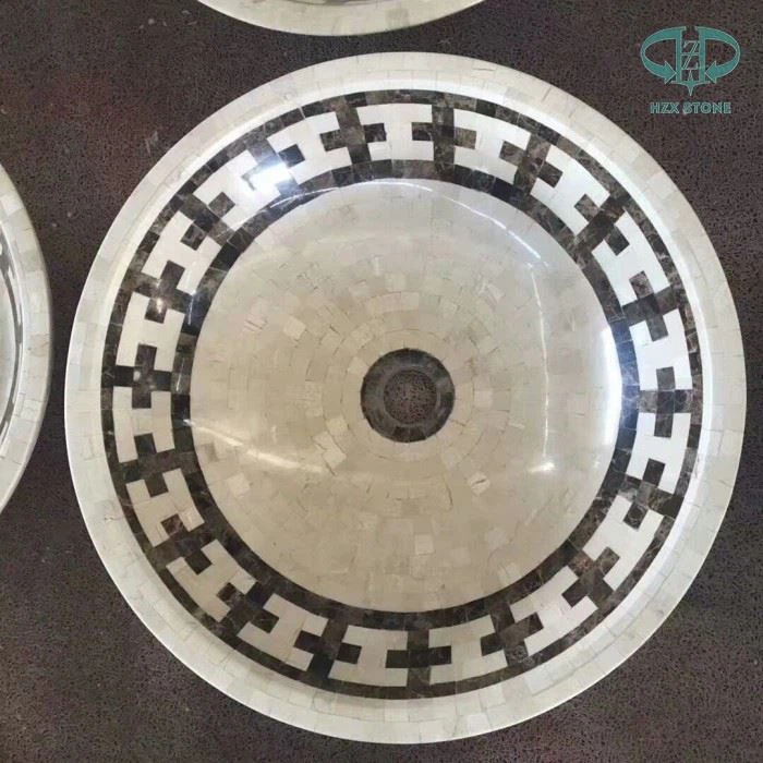 Craft marble sink (1).jpg