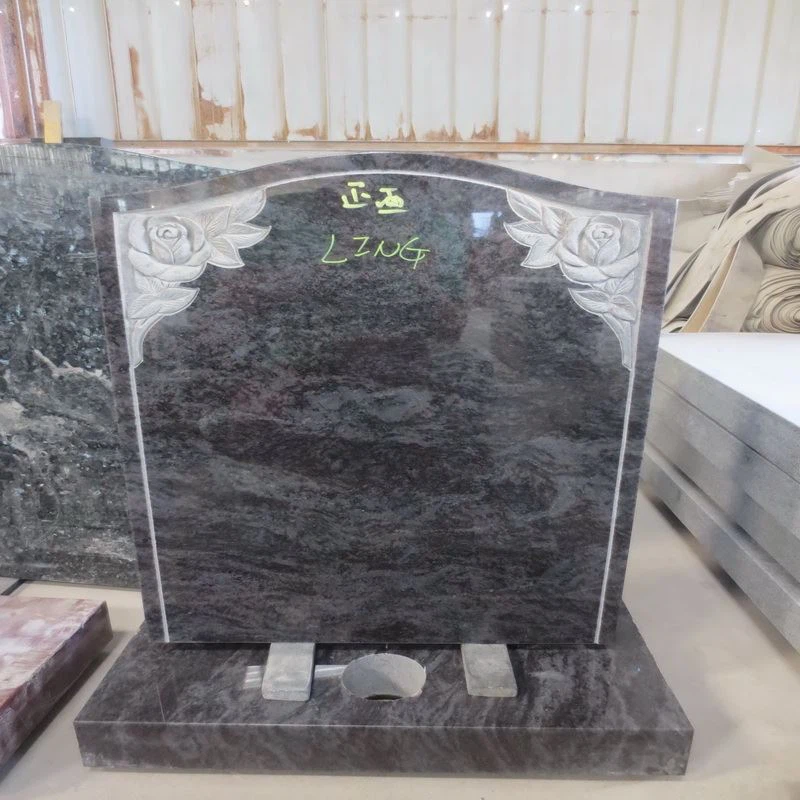 granite upright headstone.jpg
