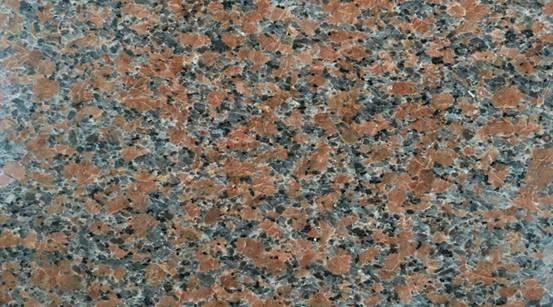 Granite