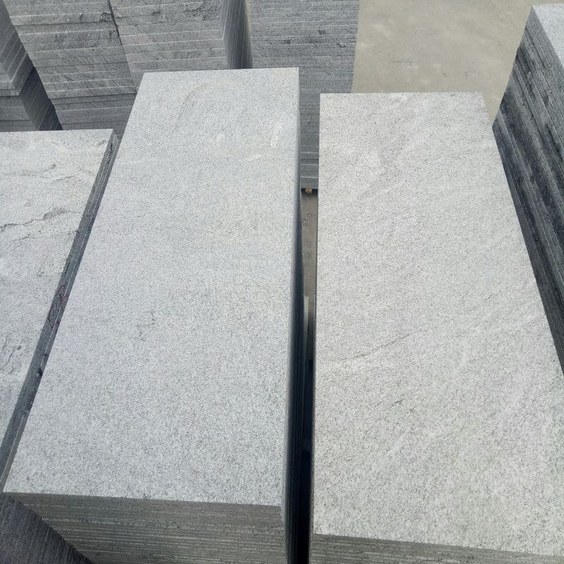 wave sand granite.jpg wave sand granite.jpg