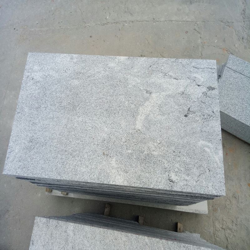 China Juparana granite