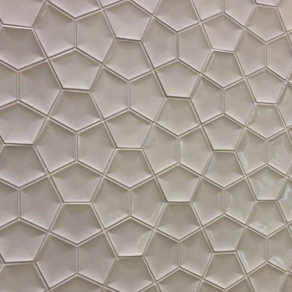 CNC Marble Pattern (4).jpg