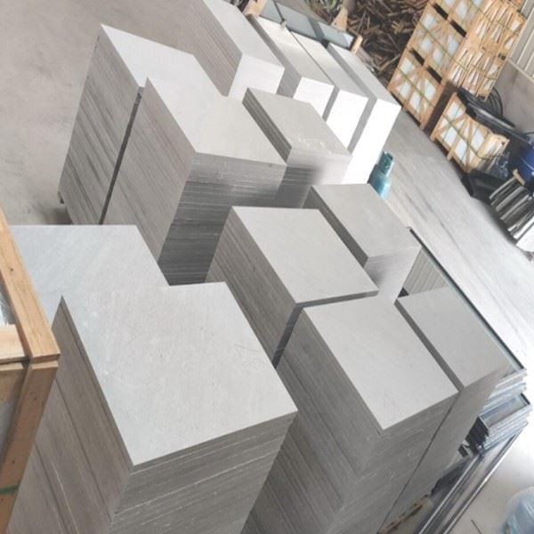 Cindy grey marble.jpg