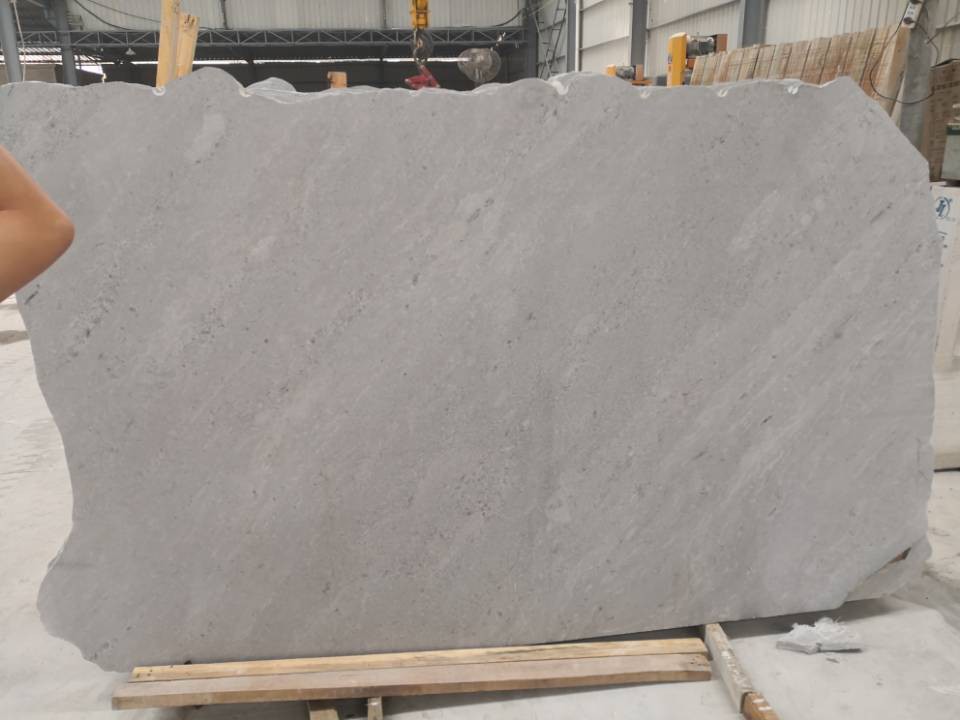 Cinderella grey marble slab.jpg