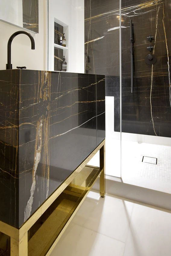 St.Laurent marble vanity top.jpg