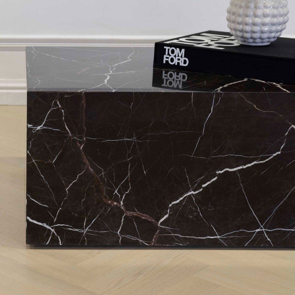 St.Laurent marble countertop.jpg