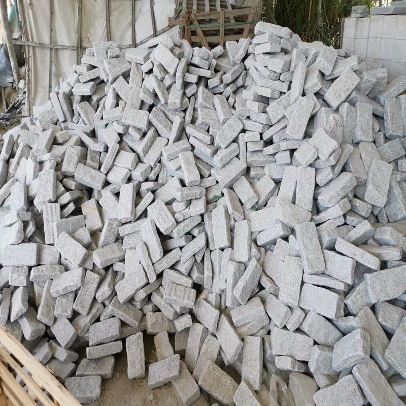 tumbled stones.jpg tumbled stones.jpg