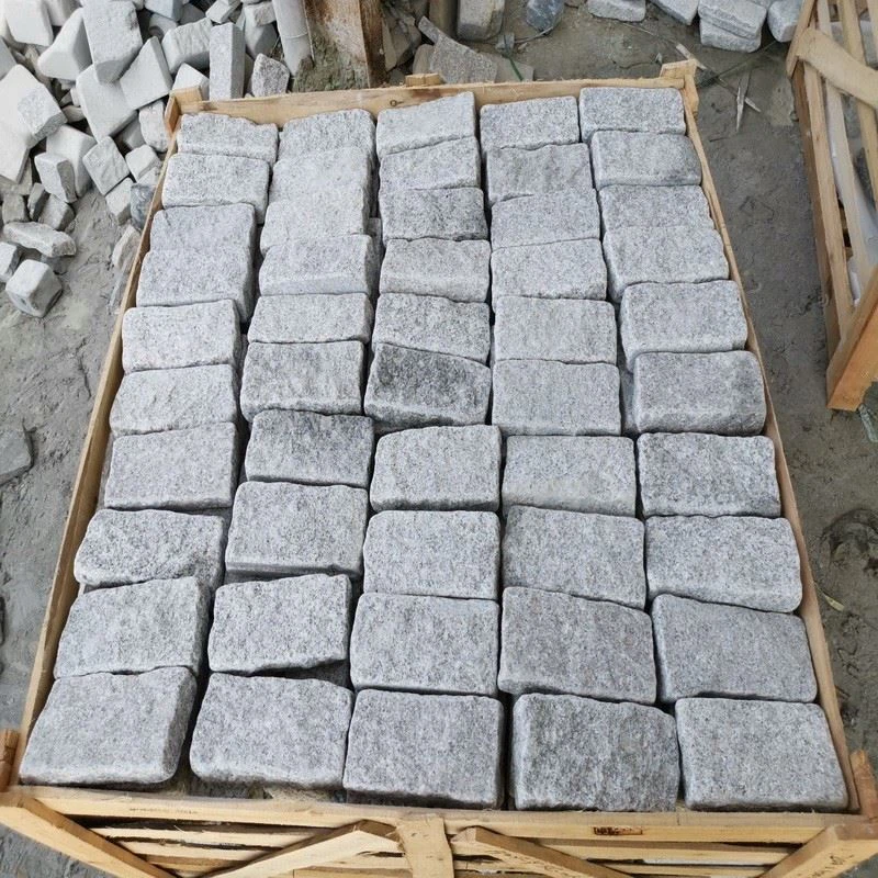 tumbled stones wholesale.jpg tumbled stones wholesale.jpg