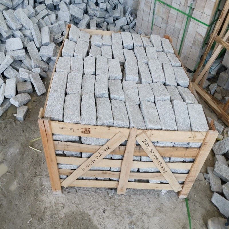 tumbled stones for sale.jpg tumbled stones for sale.jpg