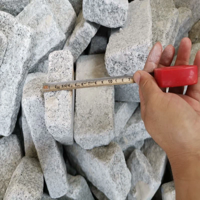 tumbled stone tile