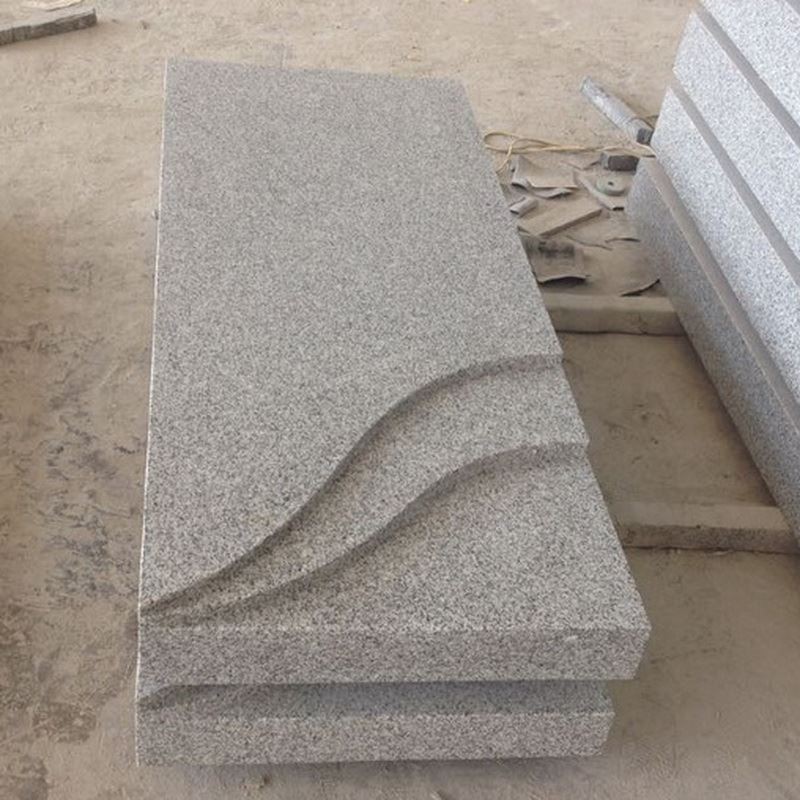 Lunar white Granite Monument.jpg