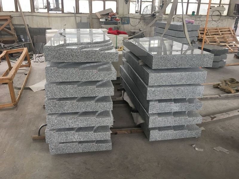 Lunar White Headstone.jpg