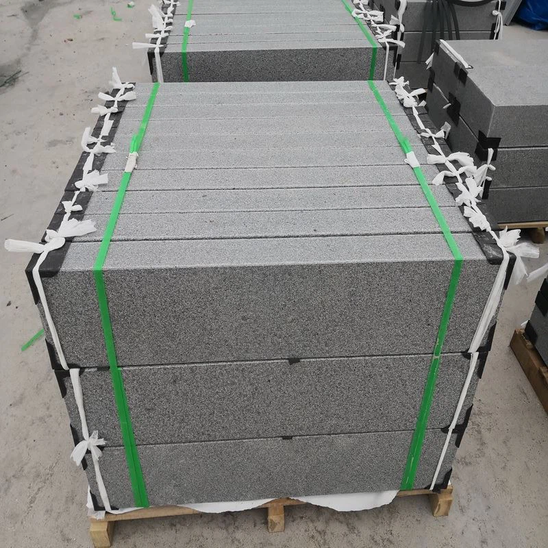 g654 granite