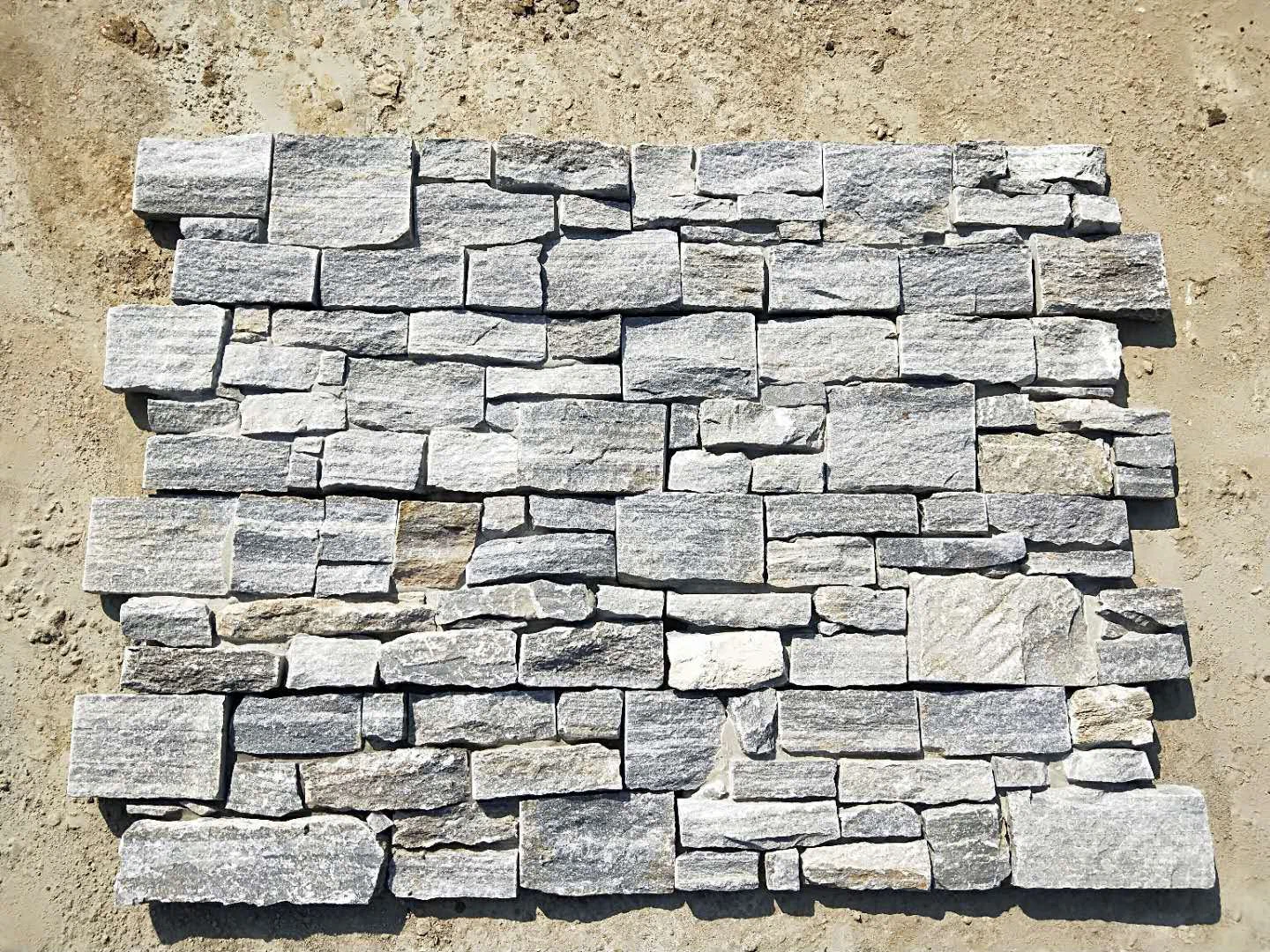Slate Tiles.jpg
