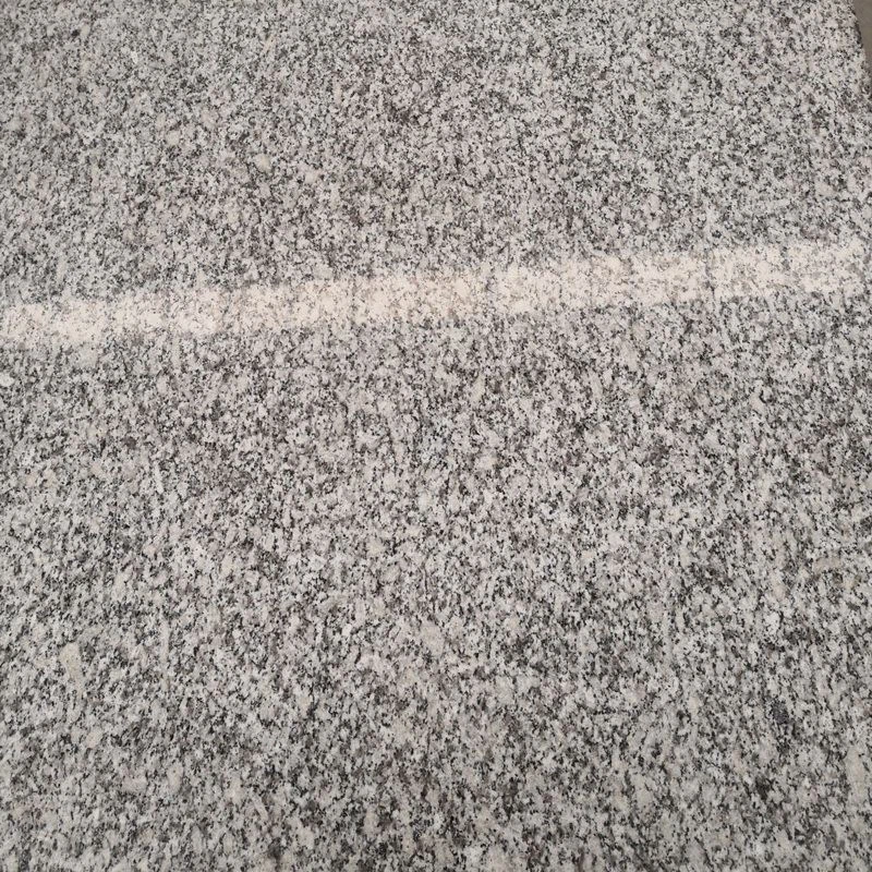 g603 granite stone