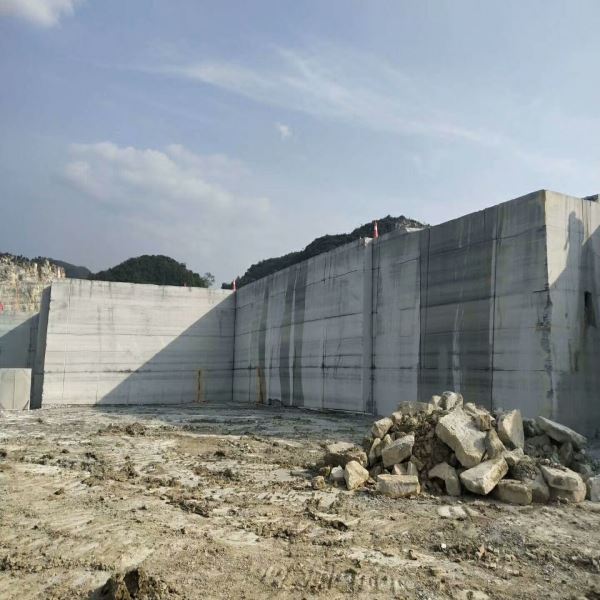 Blue wood quarry (1).jpg