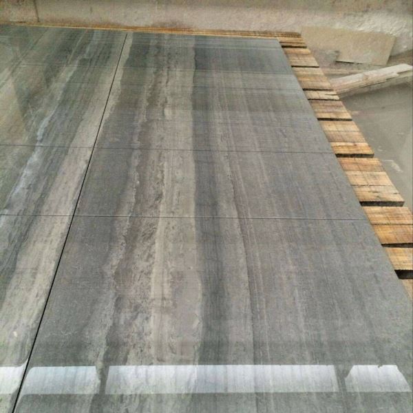 Ocean grey marble (7).jpg