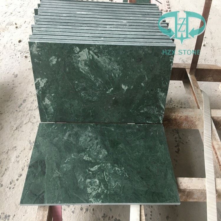 Green Marble Flooring Green Marble Flooring