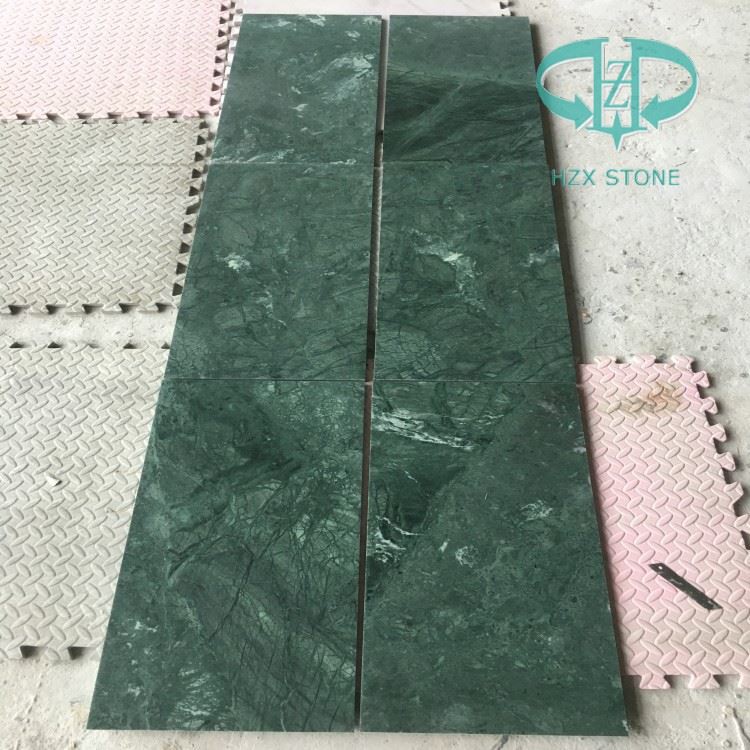 Green Marble Floor Tiles Green Marble Floor Tiles