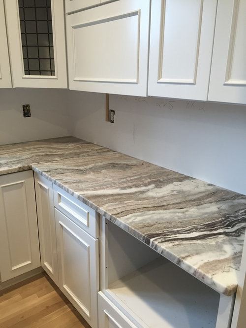 fantasy brown granite countertop.jpg