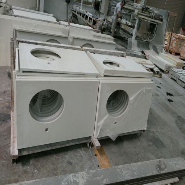 White quartz vanity top.jpg White quartz vanity top.jpg